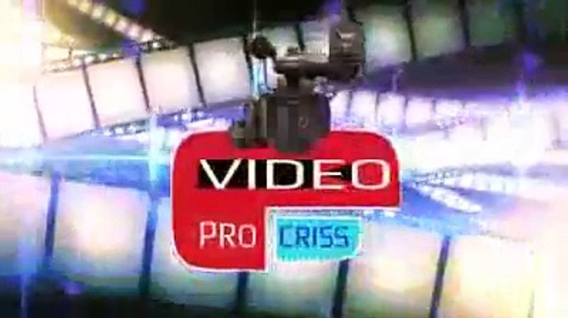 Catarina Tum Ordoñez Ayudame Ayudame