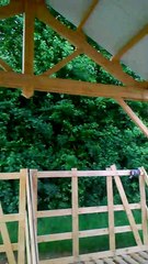 vidéo placo+bandes terminés