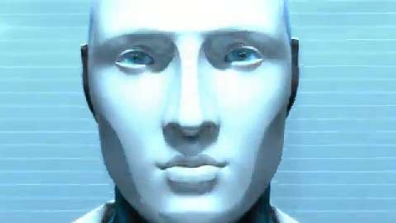 ESET Smart Security 5 ha llegado