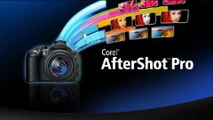AfterShot Pro, gestiona y corrige tus fotos como un profesional