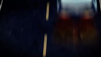 Programa de Gestión, Facturación y Stock