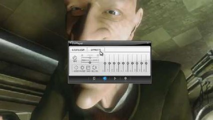 KMPlayer, el reproductor que enamora