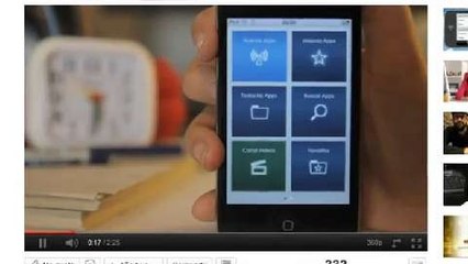 Cómo descargar vídeos de YouTube automáticamente