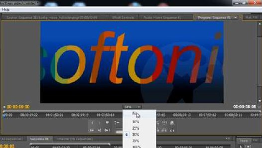 Como Cambiar Fondo Verde En After Effects