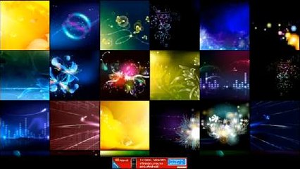 50.000 fondos de pantalla para Android