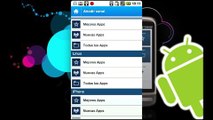 Softonic MOBA para Android: pon orden en el mundo de las apps