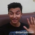 Hyderabad ki shaan | Asad uddin Owaisi | Dubsmash