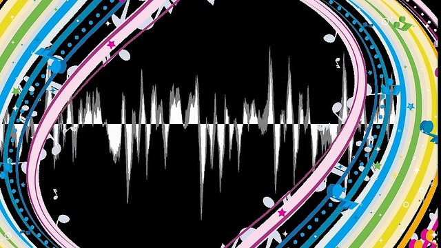 Ümit Besen Aşkı Kim İcat Etti