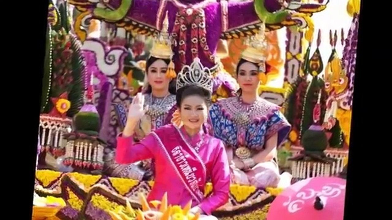 47. Hành khúc cầu sông Kwai - The Bridge on the River Kwai - huýt sáo