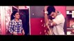 YAAD KARAN     Video Song - Kaur B 2016 feat Bunty Bains - Latest Punjabi Sad Songs
