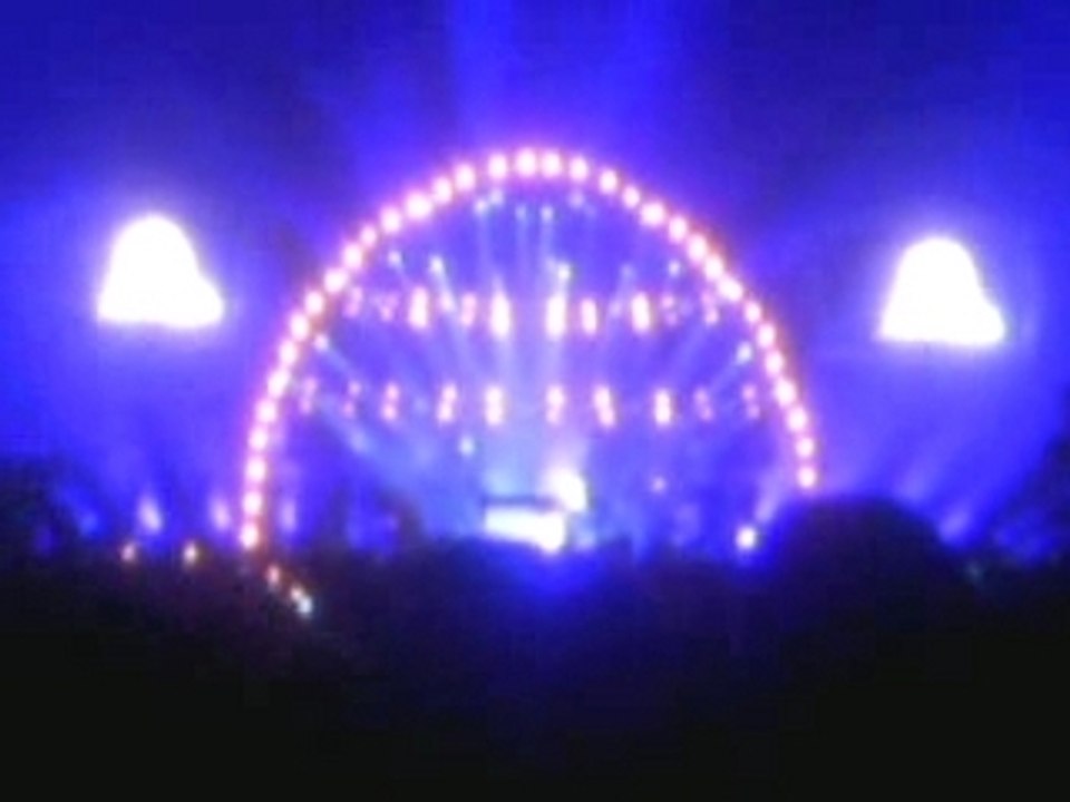 polnaref à bercy 2007