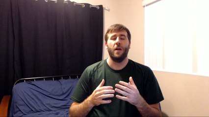 WWE Smackdown Going Live and Brand Split Coming - Thoughts and Opinions