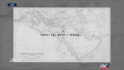 The film creating buzz worldwide: Inside the lives of gay Palestinians