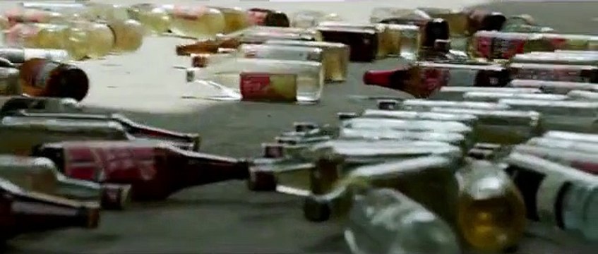 Trailer of Mahira Khan First Bollywood Movie Raees With Shahrukh khan released