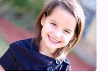 Annie gymnast ~ Hall of Fame ~