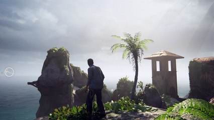 Uncharted™ 4: Kres złodzieja_20160526203525