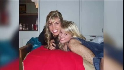 Top 10 Pictures You Have To Look At Twice 2016- Top10Trends