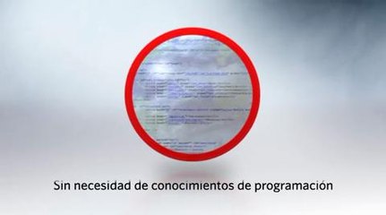 MAGIX Web Designer Premium 7