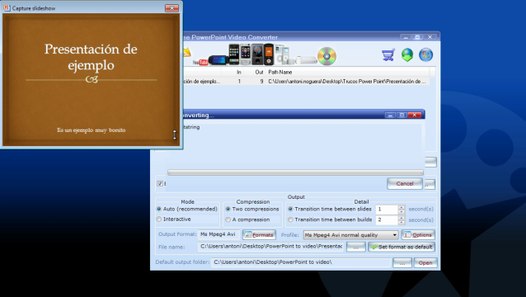 Pasar Pdf A Word Gratis Sin Registro