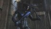 Batman Arkham City - Tráiler del DLC 