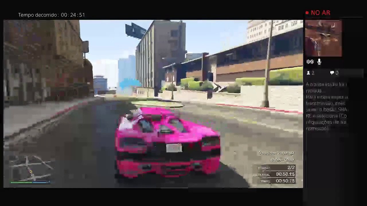 GTA 5 (2)