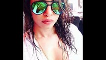 Priyanka Chopra Hot Boobs (leaked) 2016