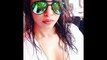 Priyanka Chopra Hot Boobs (leaked) 2016