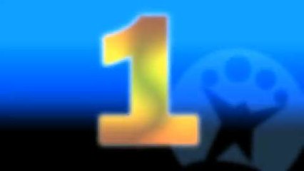 El ranking de los reproductores multimedia