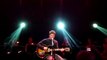 Noel Gallagher- Rockin Chair Royal Albert Hall 26/03/2010