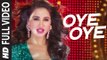 OYE OYE  Full Video Song - AZHAR - Emraan Hashmi, Nargis Fakhri, Prachi Desai DJ Chetas - T-Series