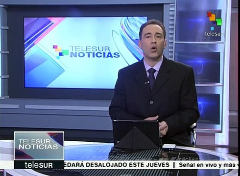 Pese a la crisis, Venezuela tiene una baja tasa de desempleo