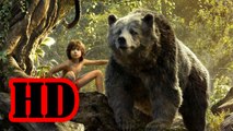 The Jungle Book ver pelicula completa online