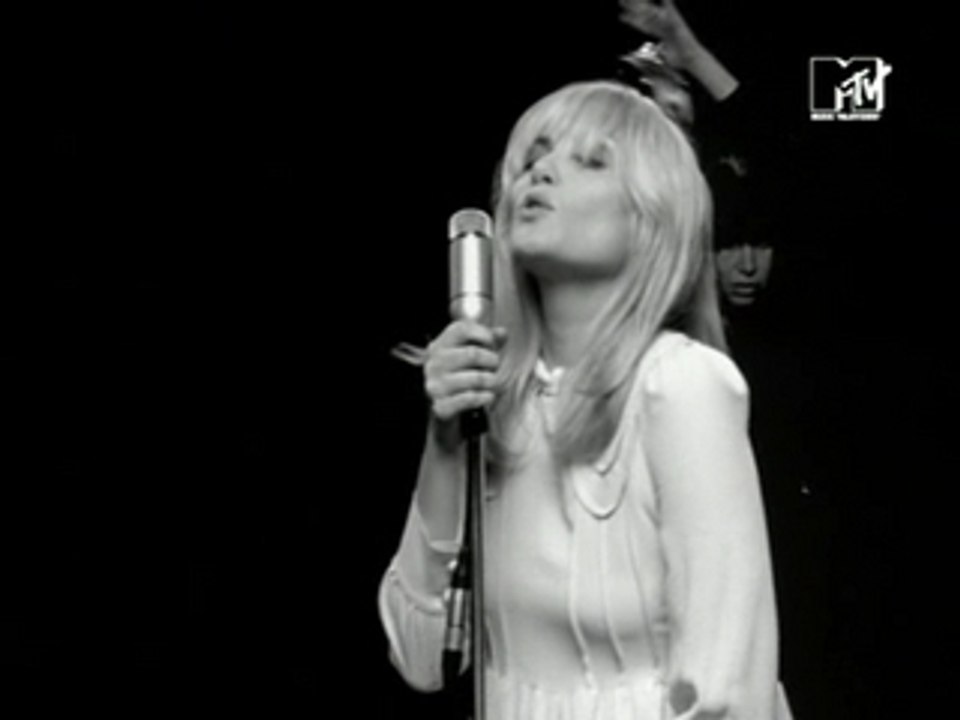 Ultra Orange and Emmanuelle - Sing Sing