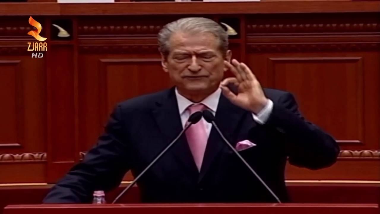 360° Gradë -BERISHA RAMA KA NDËRRUAR EMRIN PASI AKUZOHET PËR NJË KRIM NË HOTELET E SPANJËS