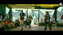 Sun Saathiya Full Video _ Disney's ABCD 2 _ Varun Dhawan Shraddha Kapoor _ Sachin Jigar _ love song