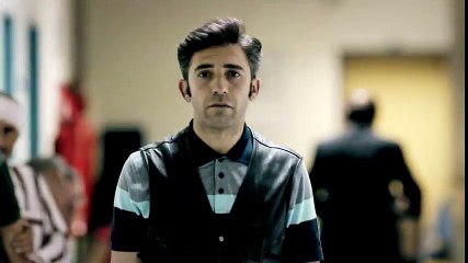 Yeşil Deniz 75. Bölüm Fragmanı