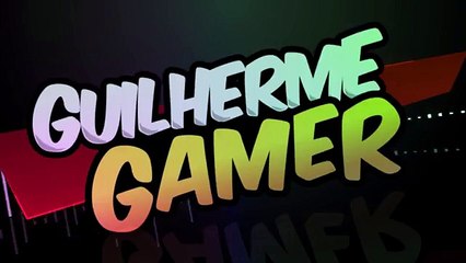 NOVO XBOX ONE _ NOVOS RUMORES!