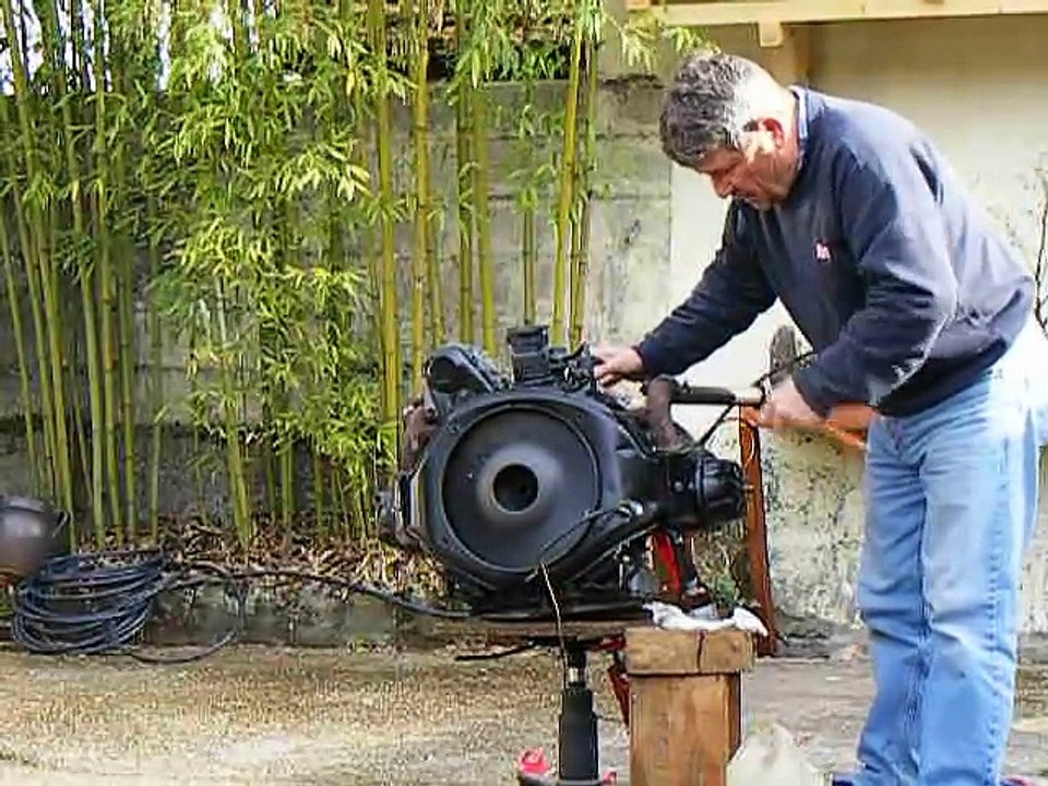 602 André 07-04-09