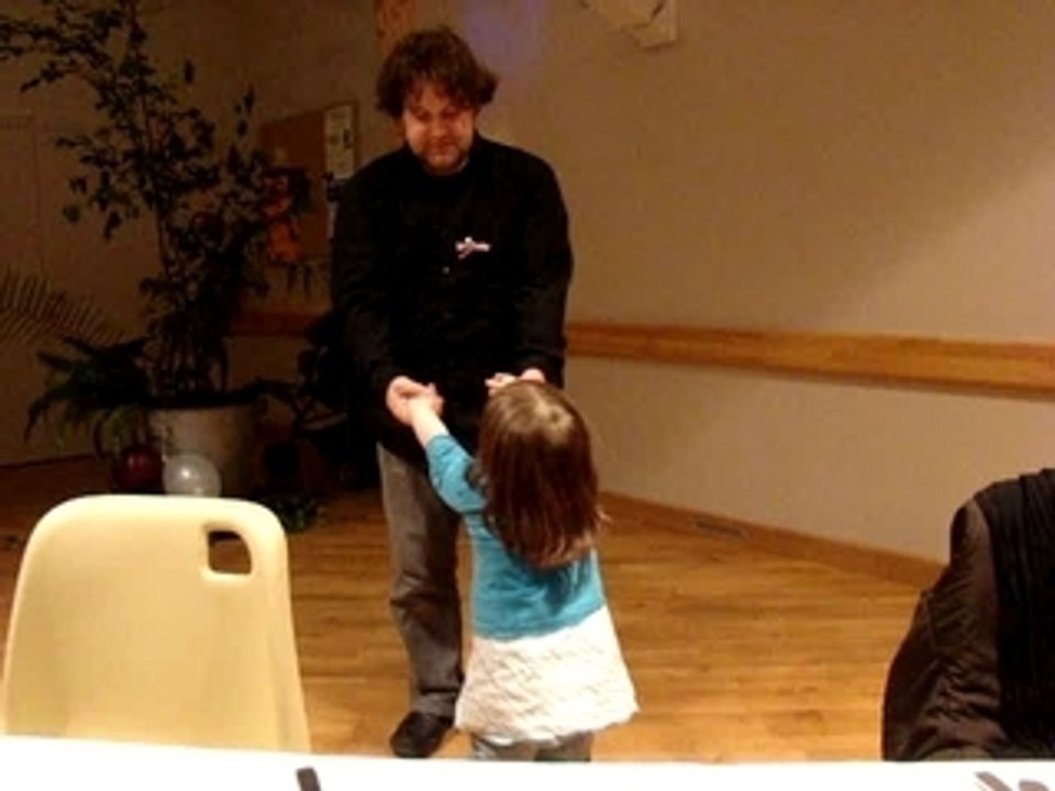 Mariage Aurélie et Olive 03