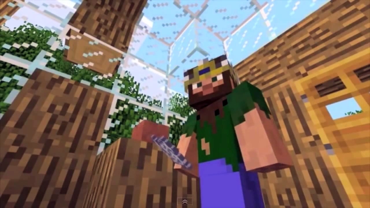 JC'S MINECRAFT SHOW 25/10/12 (317) - Pretty Scary Update! Wither Skeleton Farm! Minecon Info!
