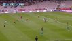 Sebastian Leto Goal HD – AEK 2-0 Panathinaikos 26.05.2016