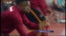 Galatasaray 1-0 Fenerbahce 1st half Highlights HD 26.05.2016