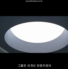 안녕하세요. 전국구 유흥사이트 중 가장 규모가 큰 룸방,룸빵,룸밤입니다.