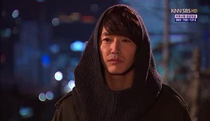 안녕하세요. 전국구 유흥사이트 중 가장 규모가 큰 룸방,룸빵,룸밤입니다.