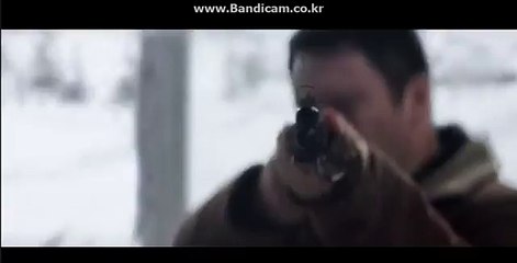 안녕하세요. 전국구 유흥사이트 중 가장 규모가 큰 룸방,룸빵,룸밤입니다.