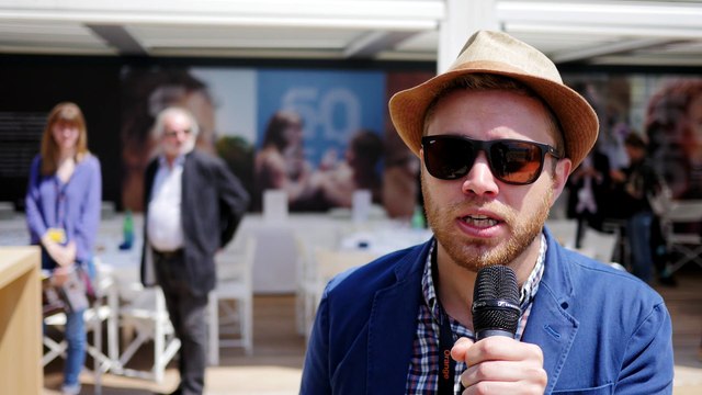 Romain Trouillet - Paroles de compositeur Sacem