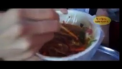 안녕하세요. 전국구 유흥사이트 중 가장 규모가 큰 룸방,룸빵,룸밤입니다.