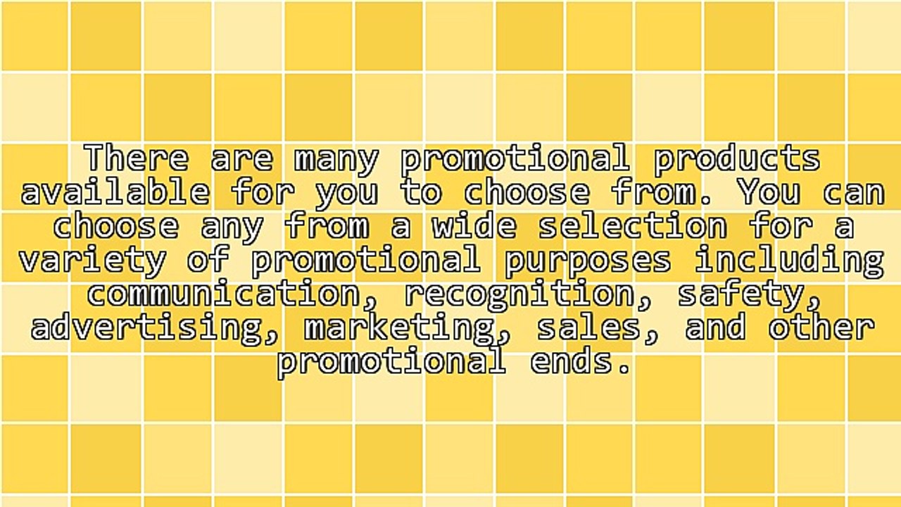 Promoting Your Business Through Branded Pens