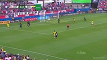 USA 1-0 Ecuador HD All Goals & Full Highlights 25.05.2016 Friendly