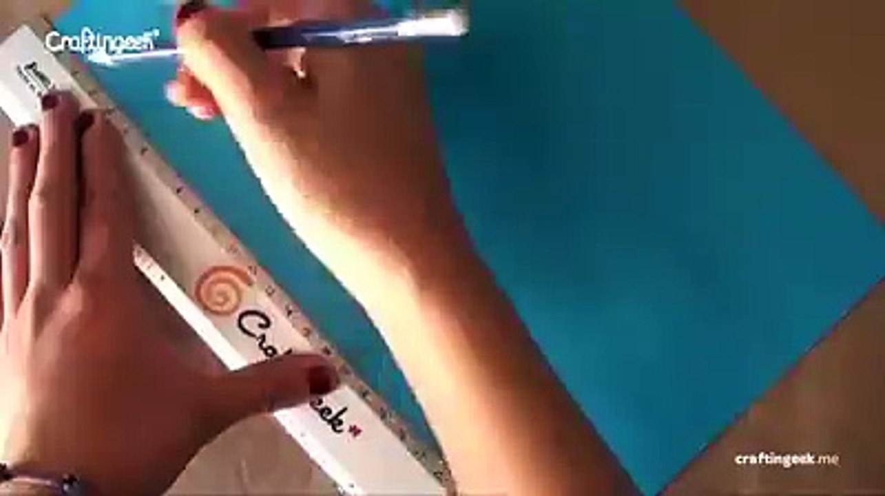 Great idea to make new thing